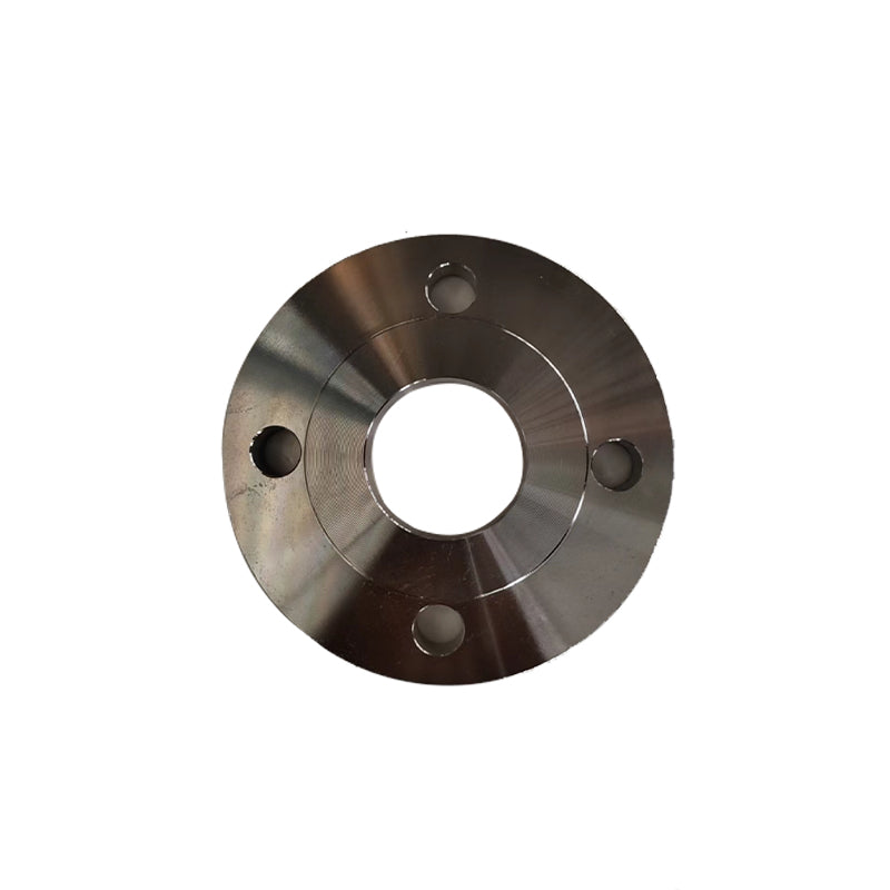 wusheng Plate Plain Welding (PL)(Please consult customer service for pricing)