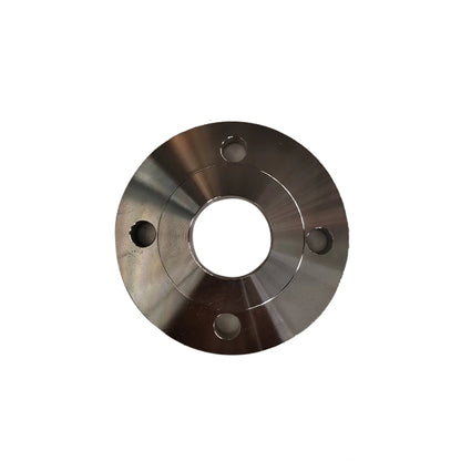 wusheng Plate Plain Welding (PL)(Please consult customer service for pricing)