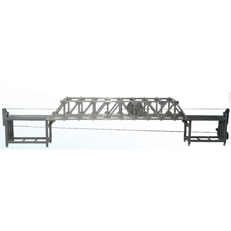 Xintiandi Bridge model (Please consult customer service for pricing)Support customization  Modular Mech Lab