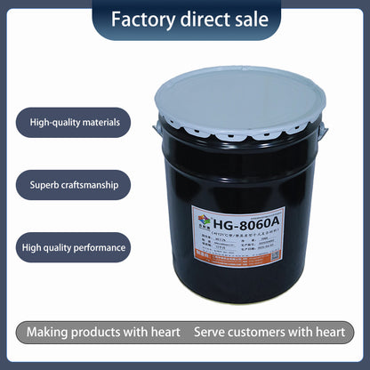 huagang    121C plastic/plastic cooking-resistant dry composites（price consultation）Food Grade High Barrier Oil Resistant Puncture Resistant
