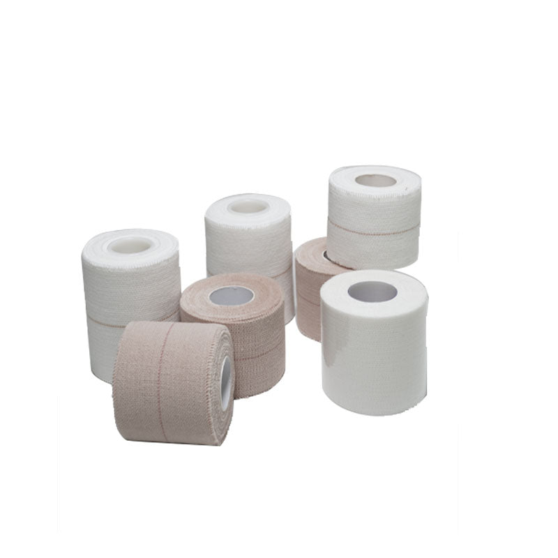 Rulee Elastic adhesive bandage