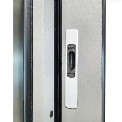 bofu 92 Sliding system windows Sliding balcony window soundproofing(Please consult customer service for pricing)
