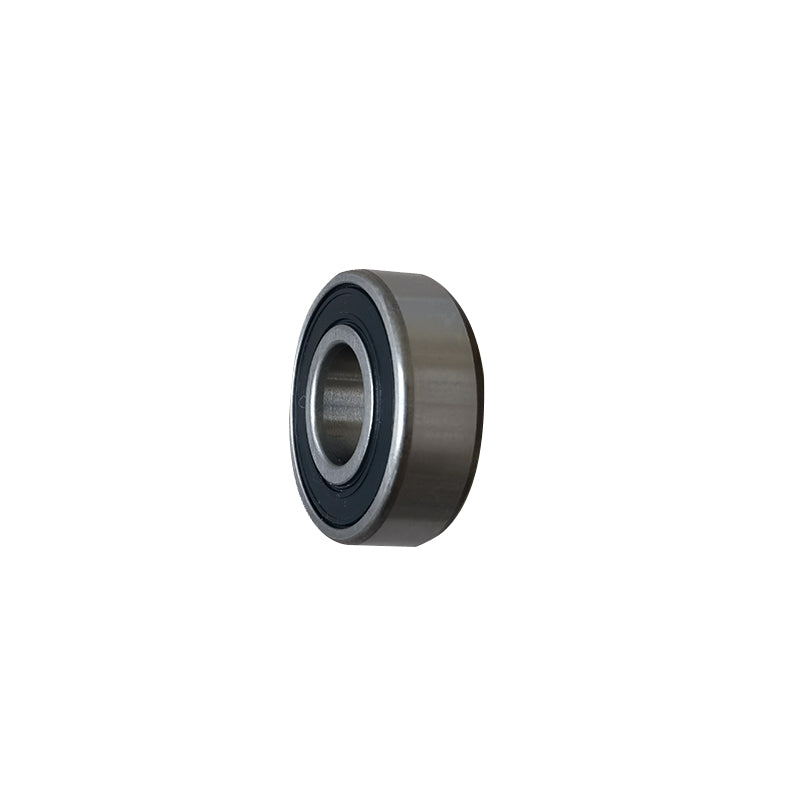 dingtianzhoucheng Deep groove ball bearing6203 2RS  High speed motor bearings Precision bearings