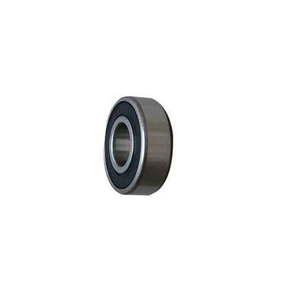dingtianzhoucheng Deep groove ball bearing6203 2RS  High speed motor bearings Precision bearings