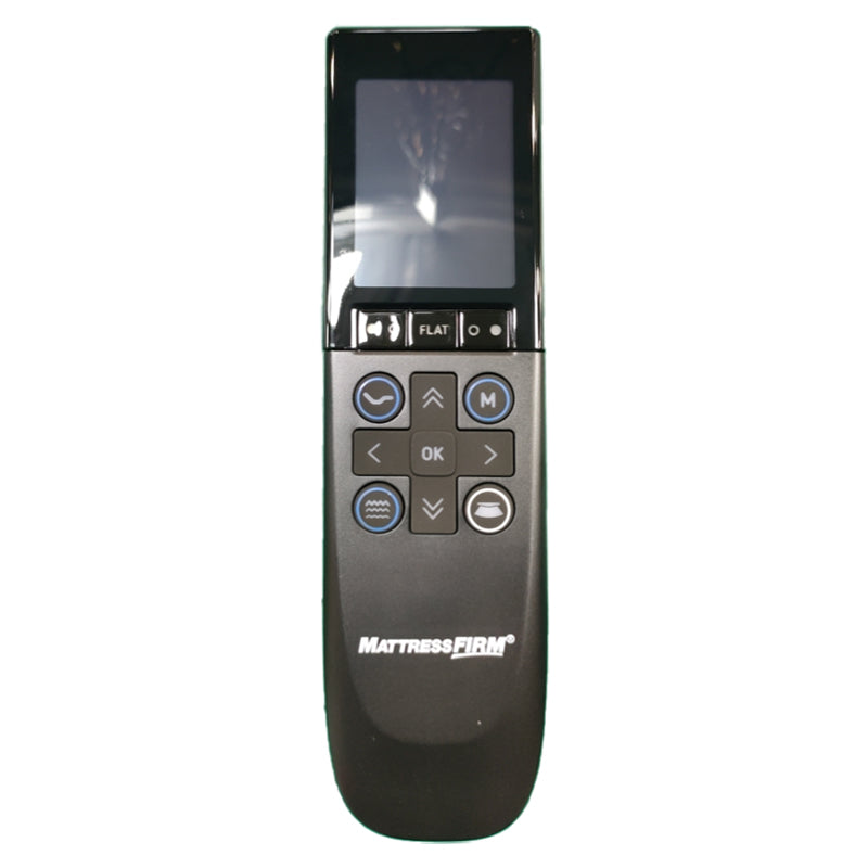 MINGRUI Remote control series  Keypad control panel