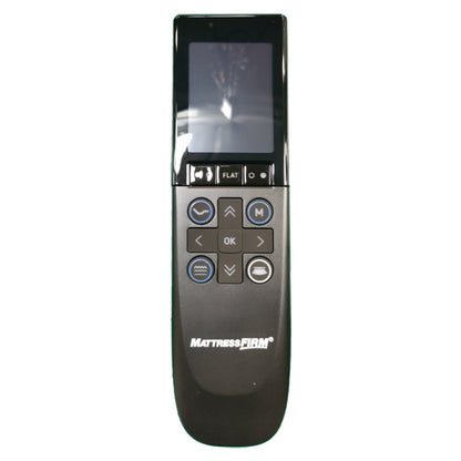 MINGRUI Remote control series  Keypad control panel