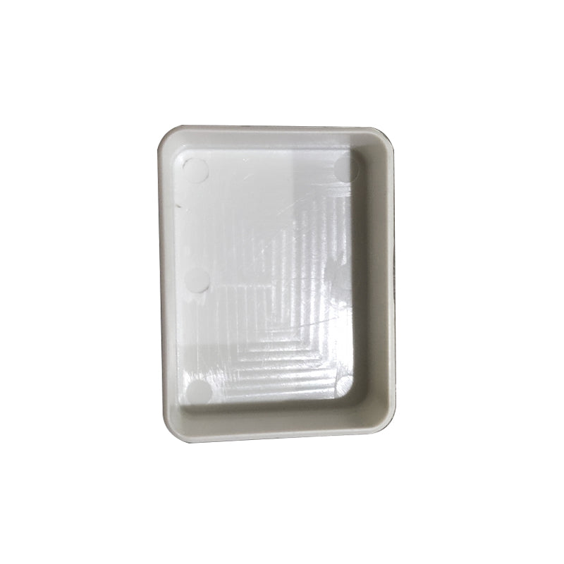 huirun Group cable plug