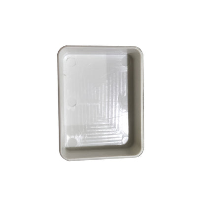 huirun Group cable plug