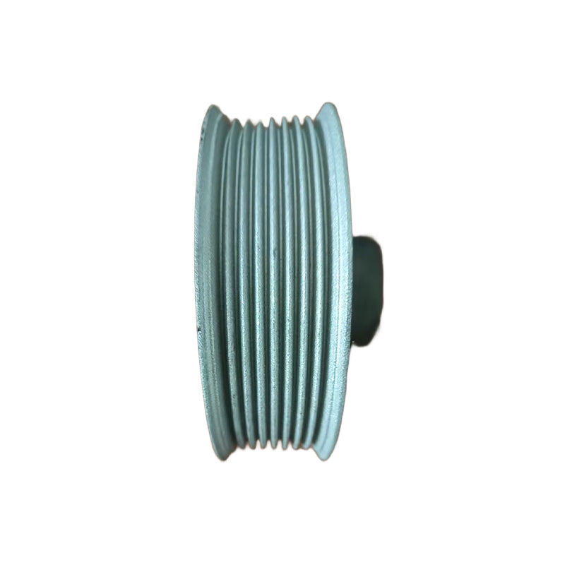 runxiang Die casting customized parts (Please consult customer service for pricing)