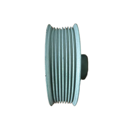 runxiang Die casting customized parts (Please consult customer service for pricing)