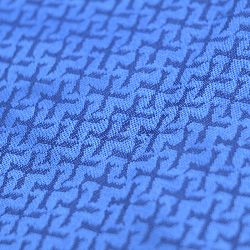 huatuo WWH51   Customised fabrics available Thick and soft
