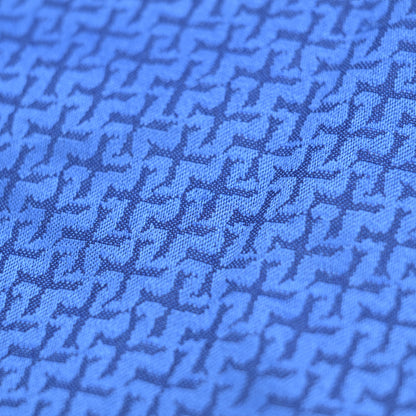 huatuo WWH51   Customised fabrics available Thick and soft