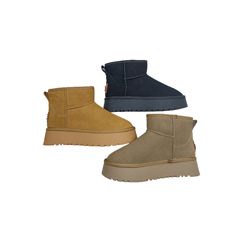bixin Snow Cotton 2325 Series(Please consult customer service for pricing)36-41size size