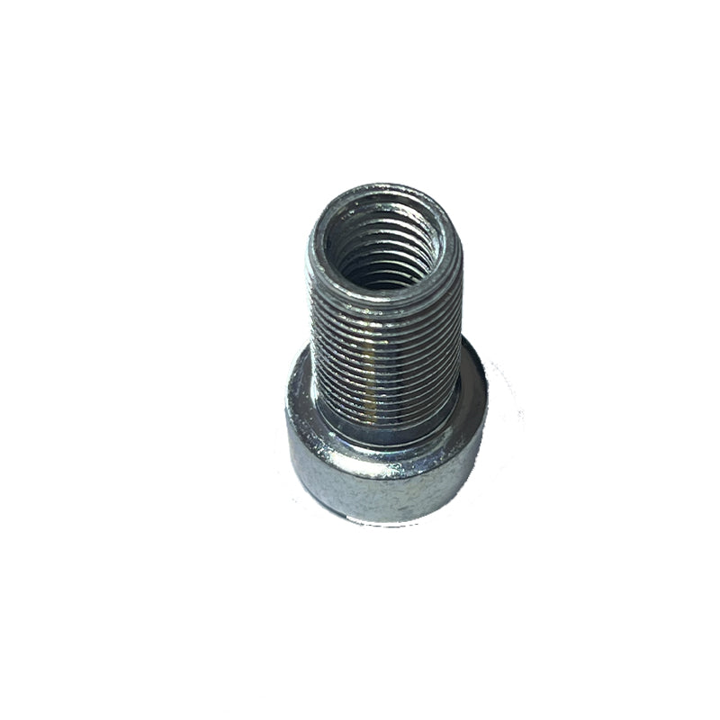 deyun Tie rod nut (Please consult customer service for pricing)