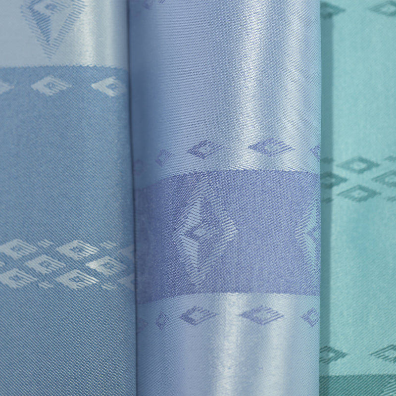huatuo WWH265  Garment Fabrics Customised Thickened