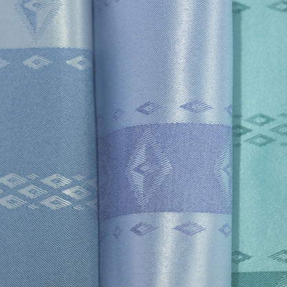 huatuo WWH265  Garment Fabrics Customised Thickened