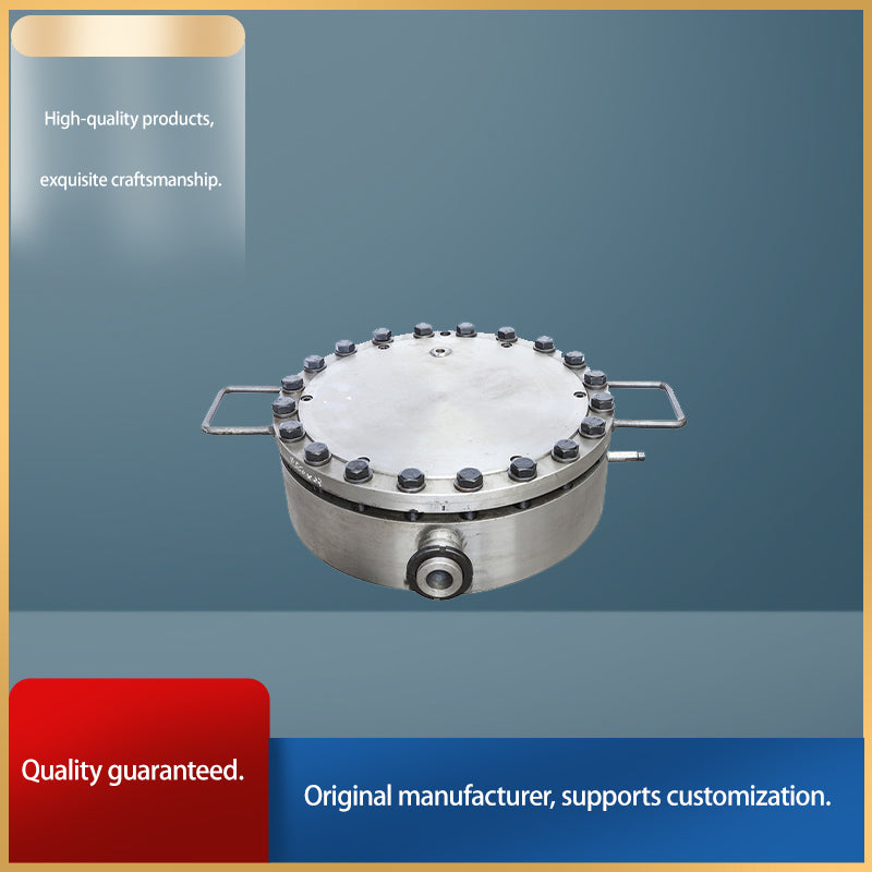 jianguosuliao screen changer (new dual-network changer) (Support customization, price consulting customer service)Hardware accessories