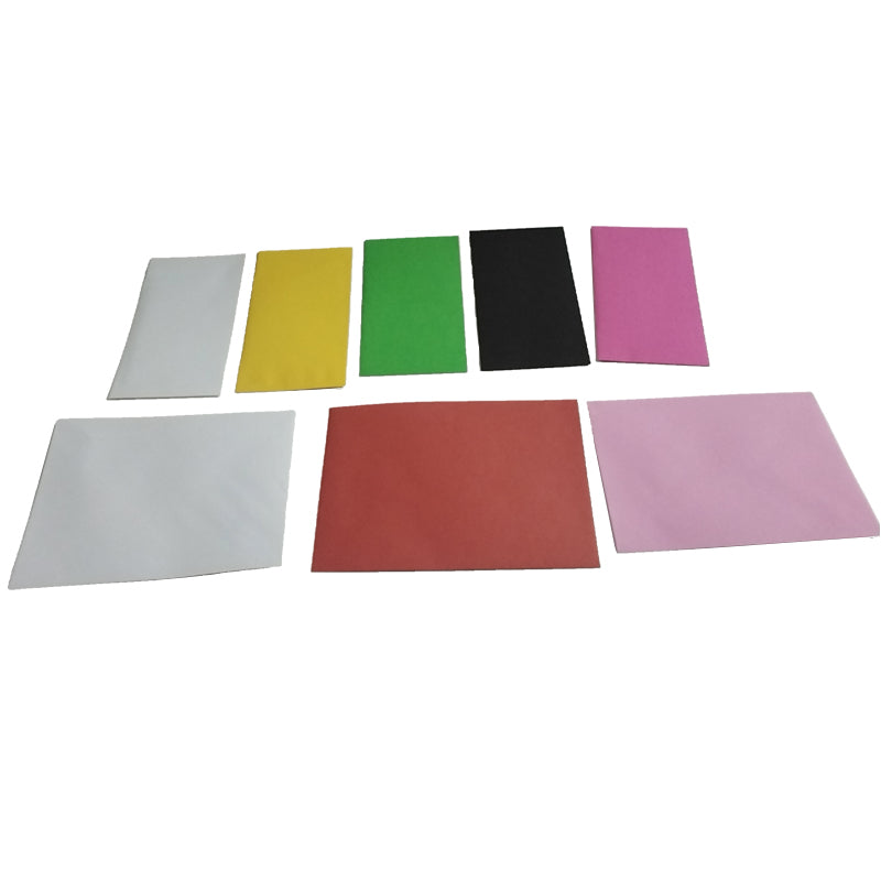 jianzhi Envelope, red envelope