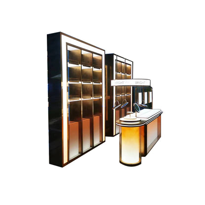 youfufeng liquor cabinet(Please consult customer service for pricing)Customized Products Various composite materials