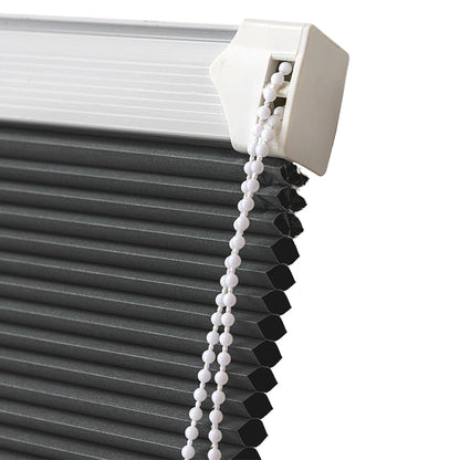 dazhong Honeycomb curtain  Full blackout and no punching