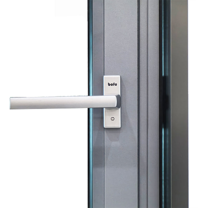 bofu 110 Sliding system door sliding glass door sliding door(Please consult customer service for pricing)