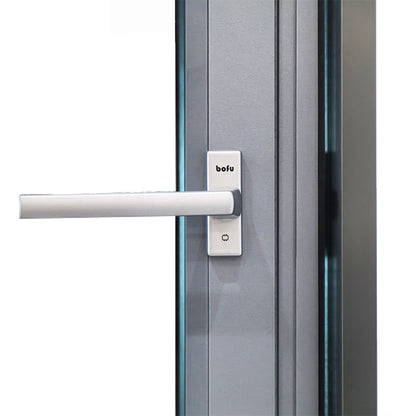 bofu 110 Sliding system door sliding glass door sliding door(Please consult customer service for pricing)