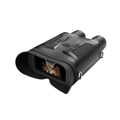 xinjingyuan JY-TKNV80 High definition binocular digital camera telescope high power night vision