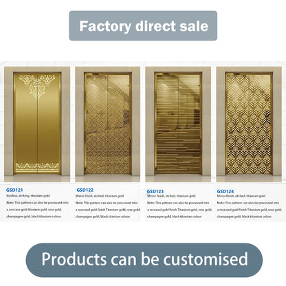 zheaodianti passenger lift （Specific prices consult customer service）Safe and Stable High Efficiency Operation