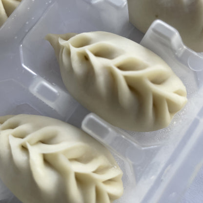 yuesiqi Black pork, steamed beef dumplings(Please consult customer service for pricing)