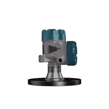 lianmeng Chongqing Chuanyi PDS intelligent pressure transmitter level meter(Please consult customer service for pricing)  Plastic horn radar level meter Material level meter