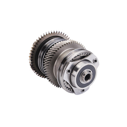 donggangchilun  Automotive Gear Series（Price Enquiry） High precision grinding and low noise transmission