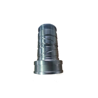 JILI  The oil tank is small   Stainless steel inner wire pagoda