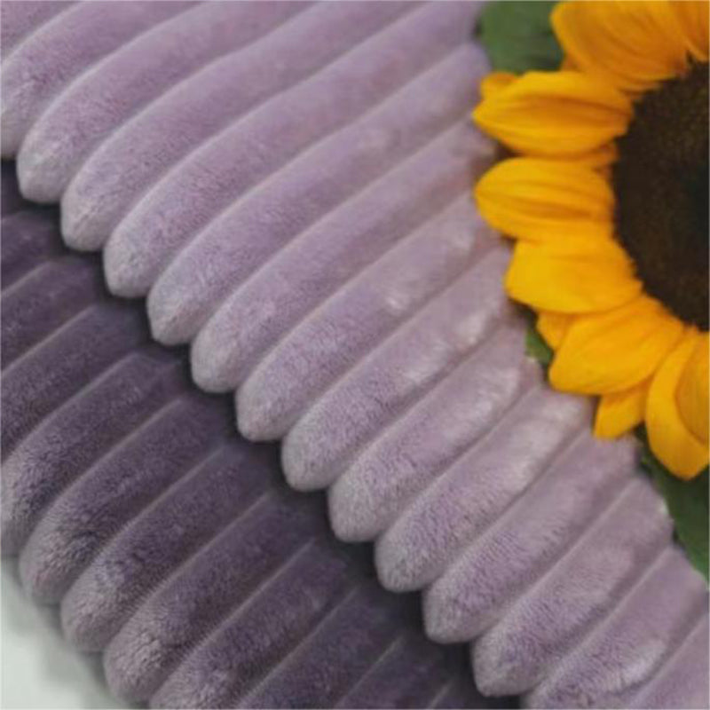 heyue Single-sided facecloth(Please consult customer service for pricing)