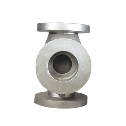 taibo Water Control Valve(Please consult customer service for pricing)Starting quantity 100KG Multi-function Water level control valve