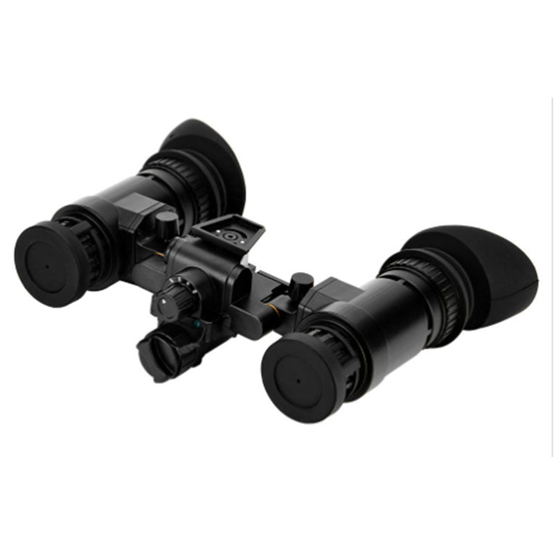 xinjingyuan Binocular night vision (JY-TKB03W),40 degrees, 50 degrees optional