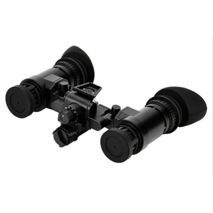 xinjingyuan Binocular night vision (JY-TKB03W),40 degrees, 50 degrees optional