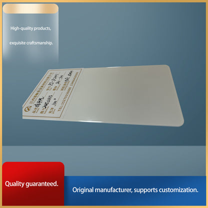 pujin Thermosetting powder coating - White Price inquiry. High weather resistance, scratch and wear resistance