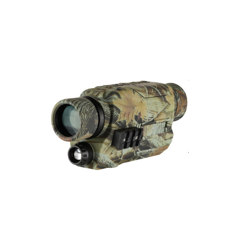 xinjingyuan JY-TKNVJ2  Hd night vision monocular