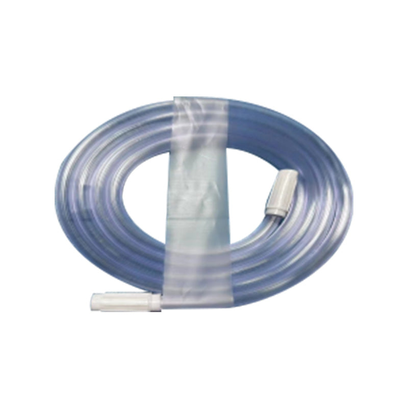 aohua Disposable suction tube