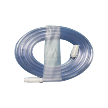 aohua Disposable suction tube