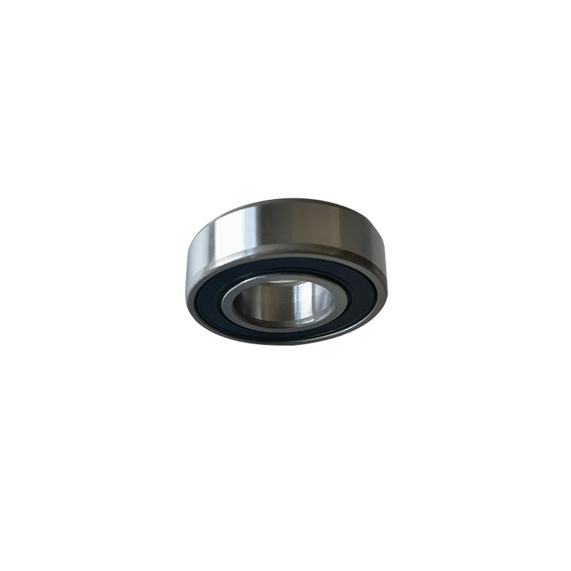 dingtianzhoucheng Deep groove ball bearing6205 2RS  High speed motor bearings Precision bearings