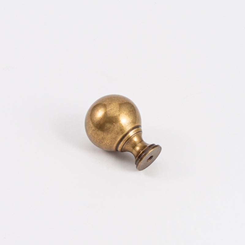 yuhuan Brass handle