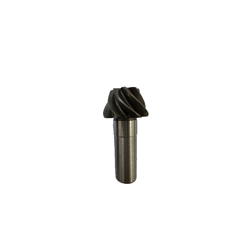 jucheng 07-26B Electric Hammer 29T×8T(Please consult customer service for pricing)Passive Gear  Differential Gear