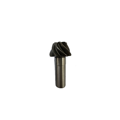 jucheng 07-26B Electric Hammer 29T×8T(Please consult customer service for pricing)Passive Gear  Differential Gear