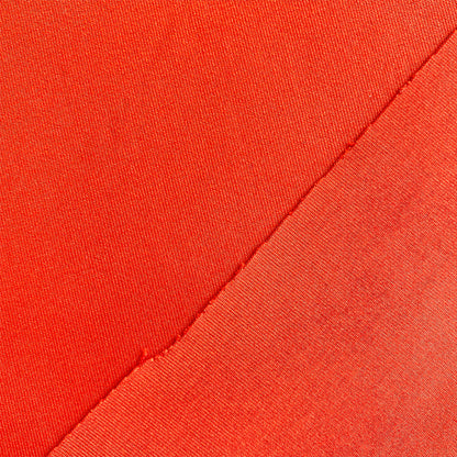 heyue Knitted Milk Silk Fabric (Please consult customer service for pricing)
