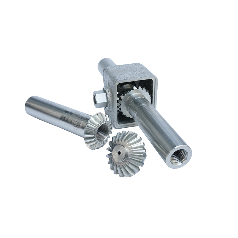 donggangchilun  bevel Series（Price Enquiry） High-strength alloys Heavy-duty wear-resistant