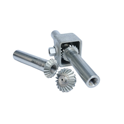 donggangchilun  bevel Series（Price Enquiry） High-strength alloys Heavy-duty wear-resistant