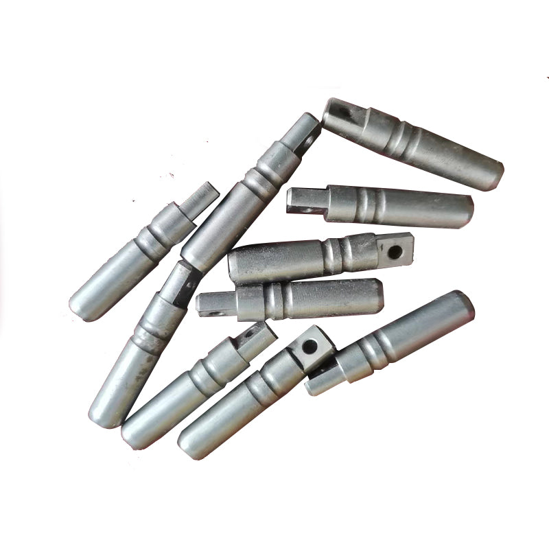 JILI  Motorcycle accessories   Brake ejector rod zinc alloy