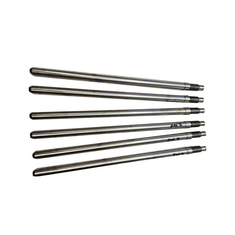 saineng reaming pin(Please consult customer service for pricing) stainless steels non-standardized locating pin