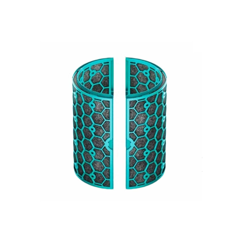 CHUYUN  Dyson TP04 filter cartridge  Filter element filter can be washed